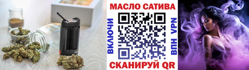 даркнет сайт Кола Дистиллят ТГК вейп
